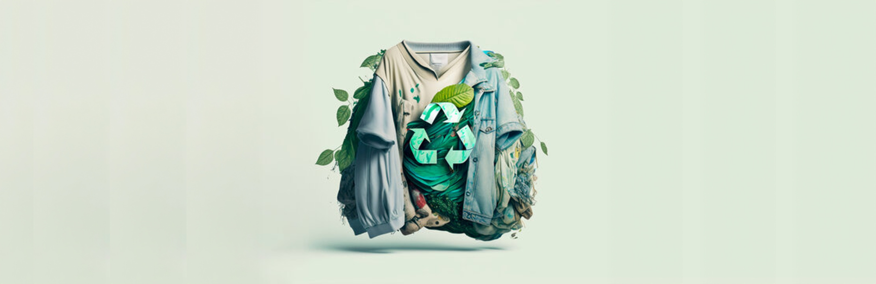 Sustainable Fashion How The Eu Textile Legislation Impacts The